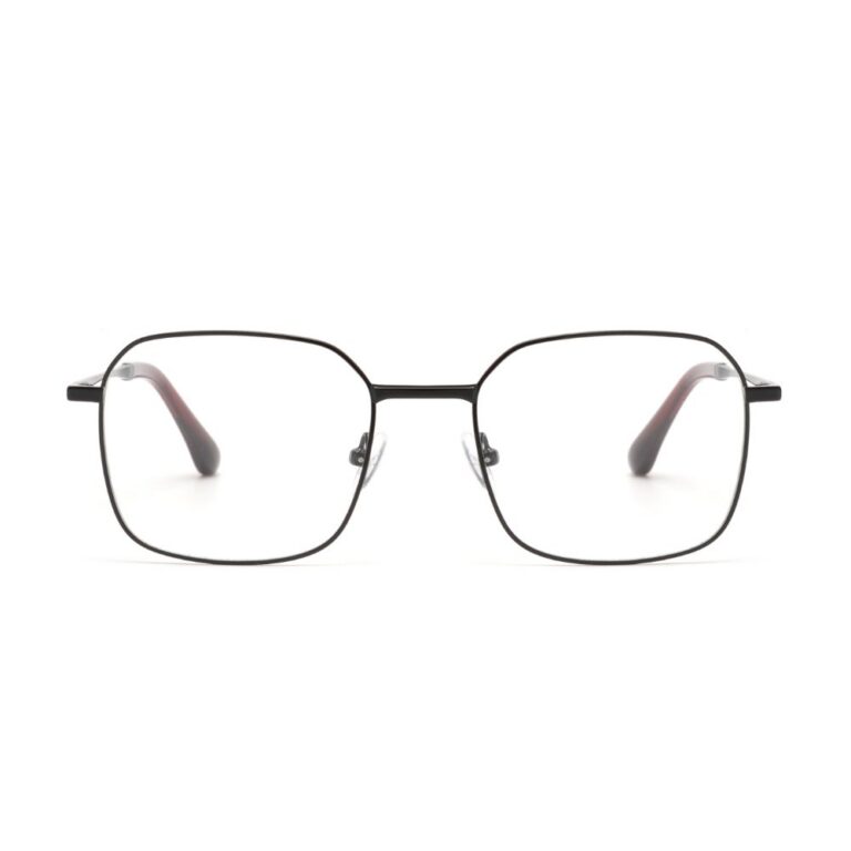 Metal Frames M6002