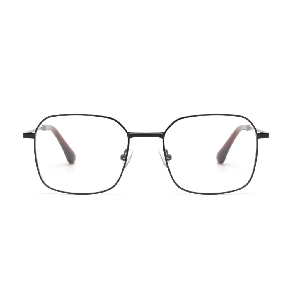 Metal Frames M6002