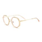 Metal Frames M7006