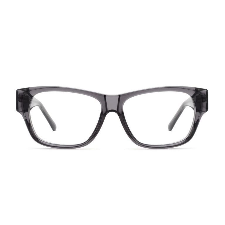 Acetate Frames T3023