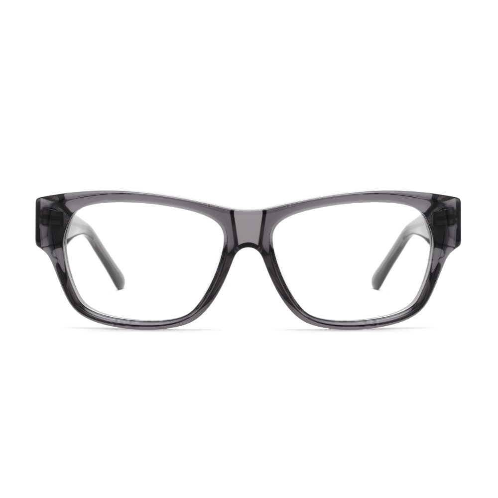 Acetate Frames T3023