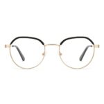 Metal Frames M7003