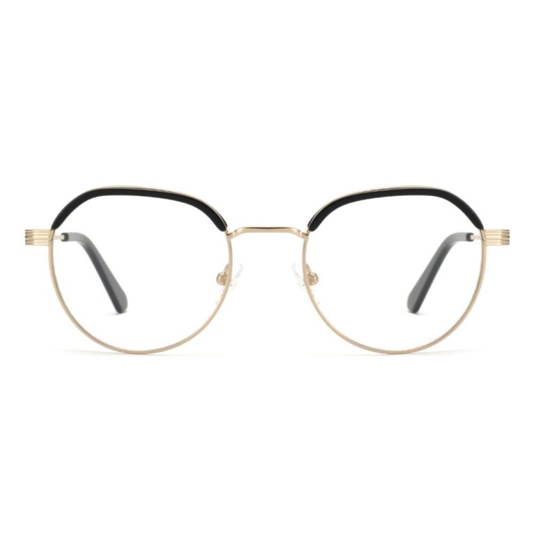 Metal Frames M7003