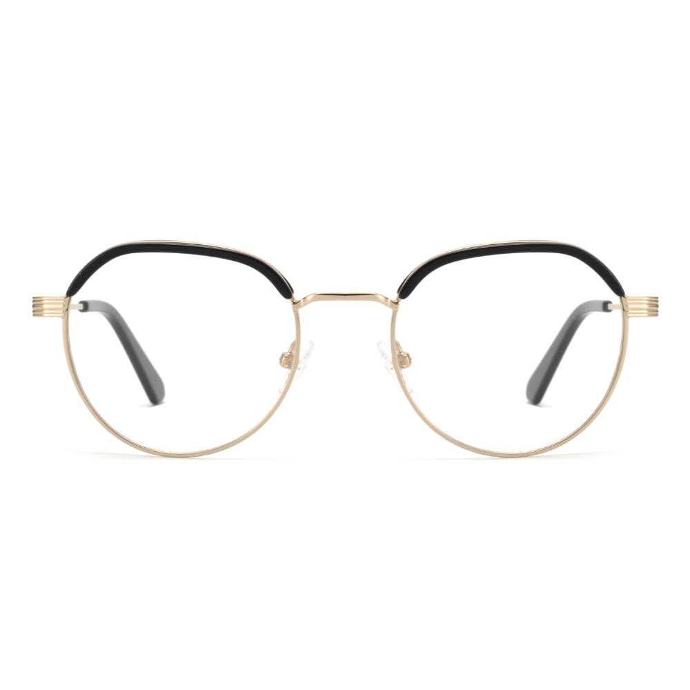 Metal Frames M7003