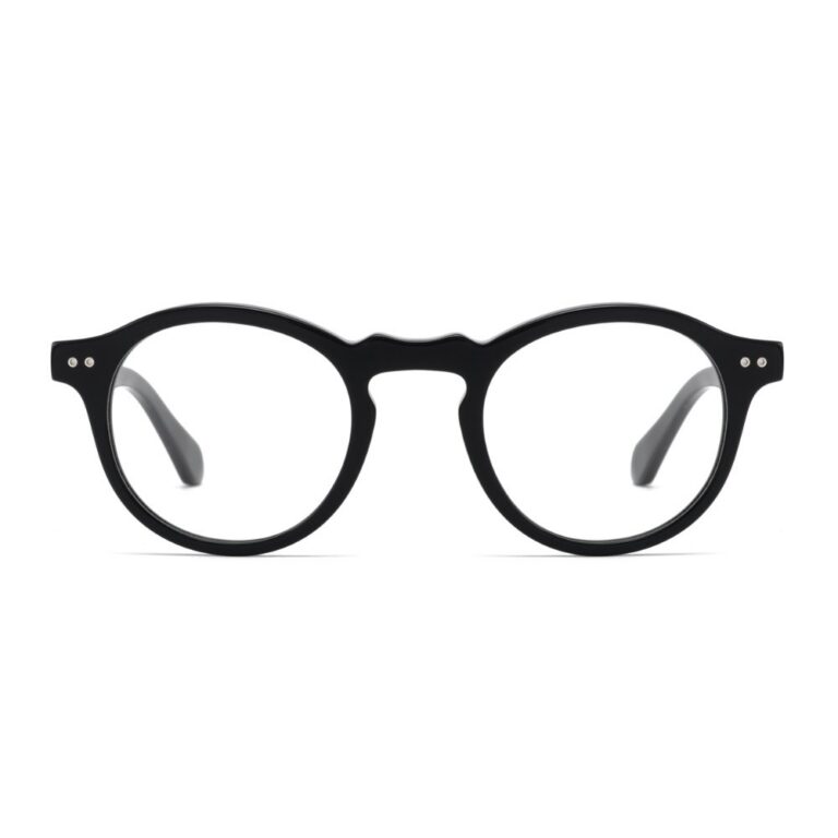 Acetate Frames T2014