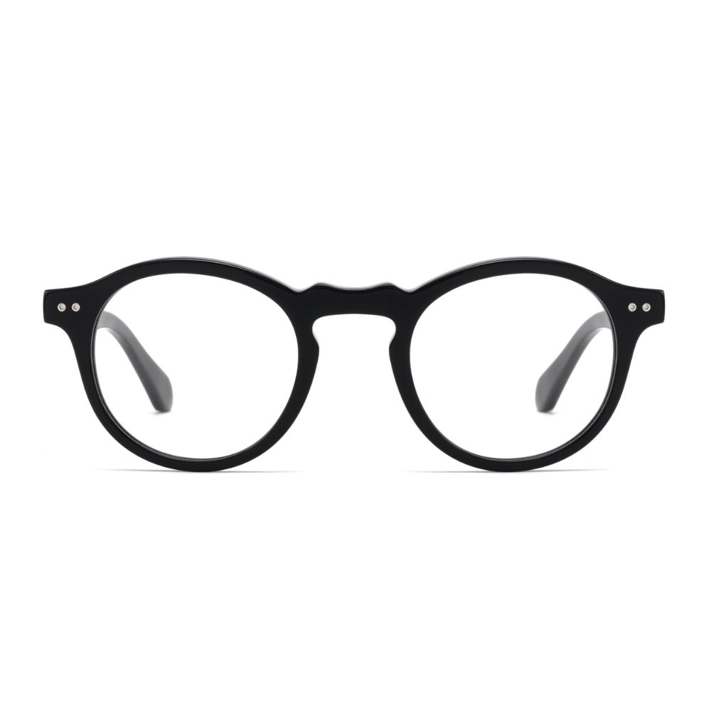 Acetate Frames T2014