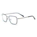 Metal Frames M7007