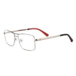 Metal Frames M6024