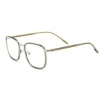 Metal Frames M7008