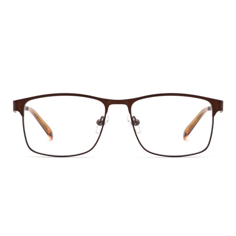 Metal Frames M6017