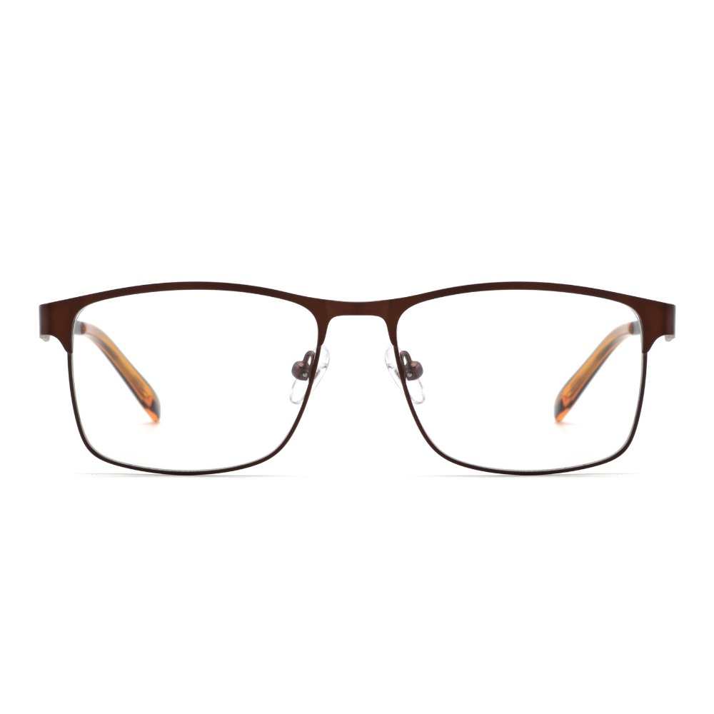 Metal Frames M6017