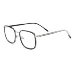 Metal Frames M7008
