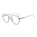Metal Frames M7012