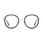 Metal Frames M7004