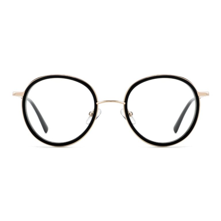 Metal Frames M7004