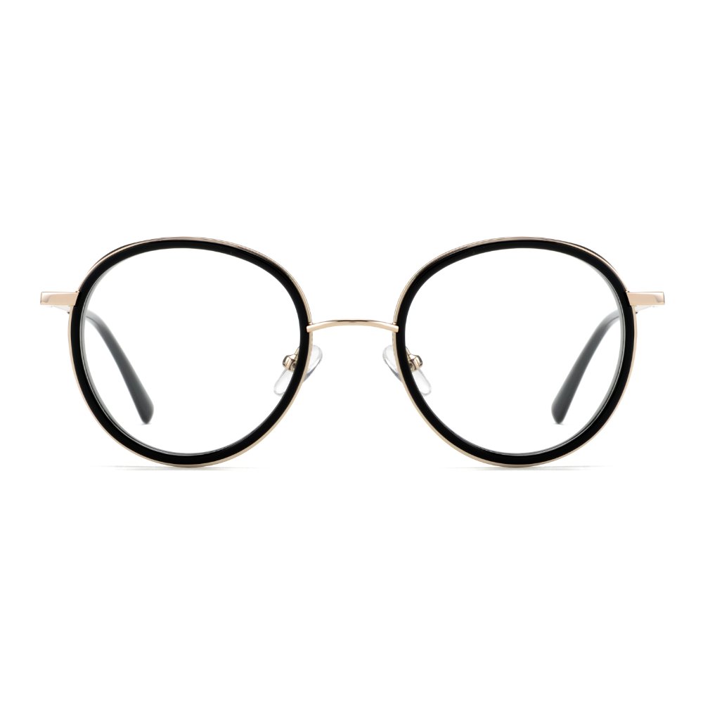 Metal Frames M7004