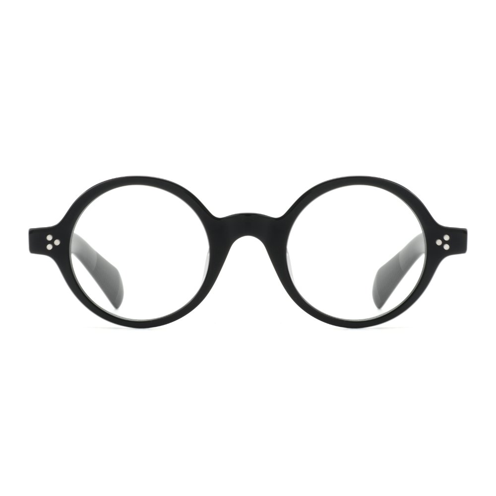 Acetate Frames T1008