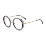 Metal Frames M7015
