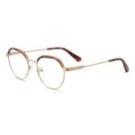 Metal Frames M7003