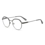 Metal Frames M7003