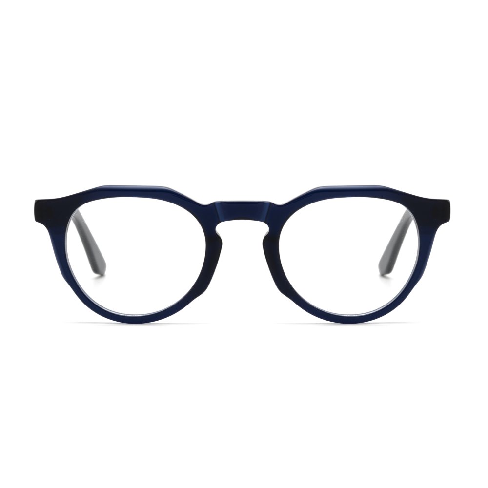 Acetate Frames T2011