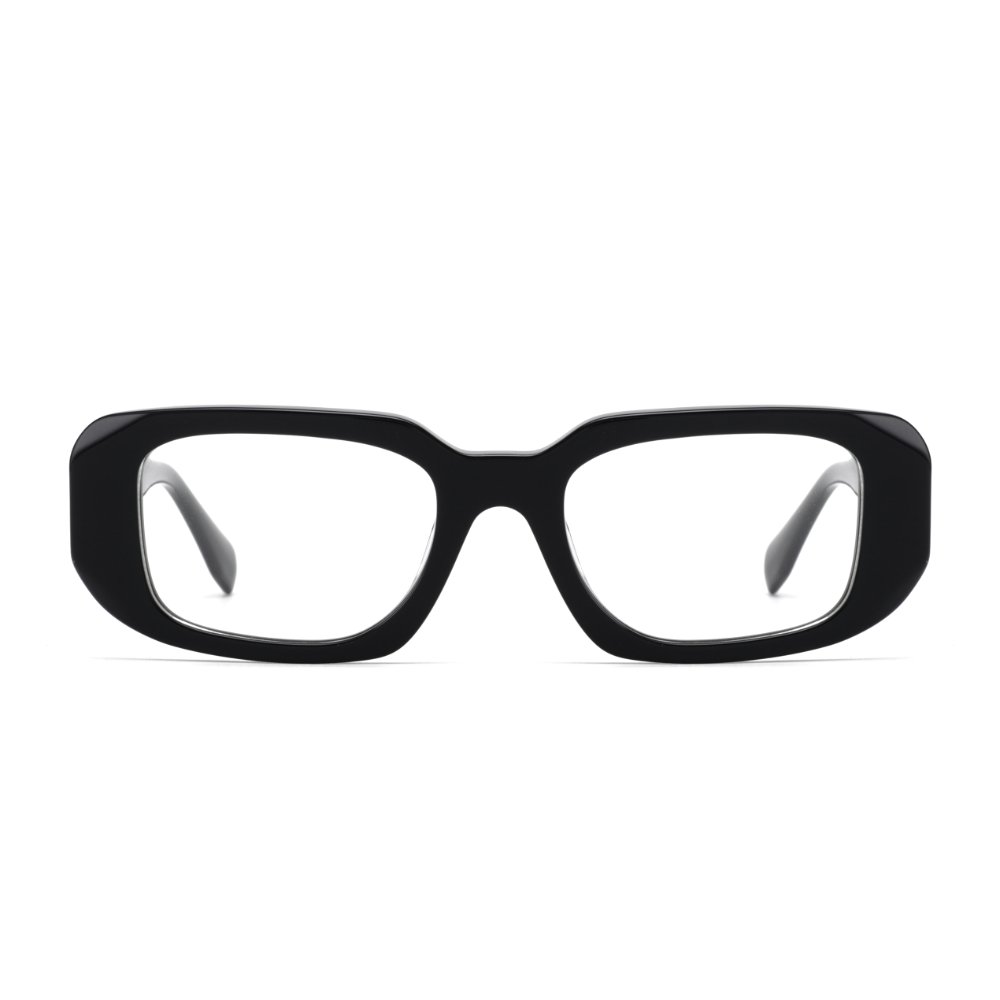 Acetate Frames T1026