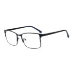 Metal Frames M6018