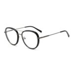 Metal Frames M7012