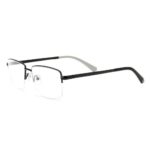 Metal Frames M6023