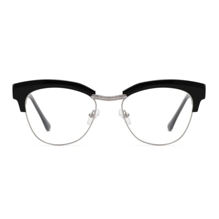 Acetate Frames T1029