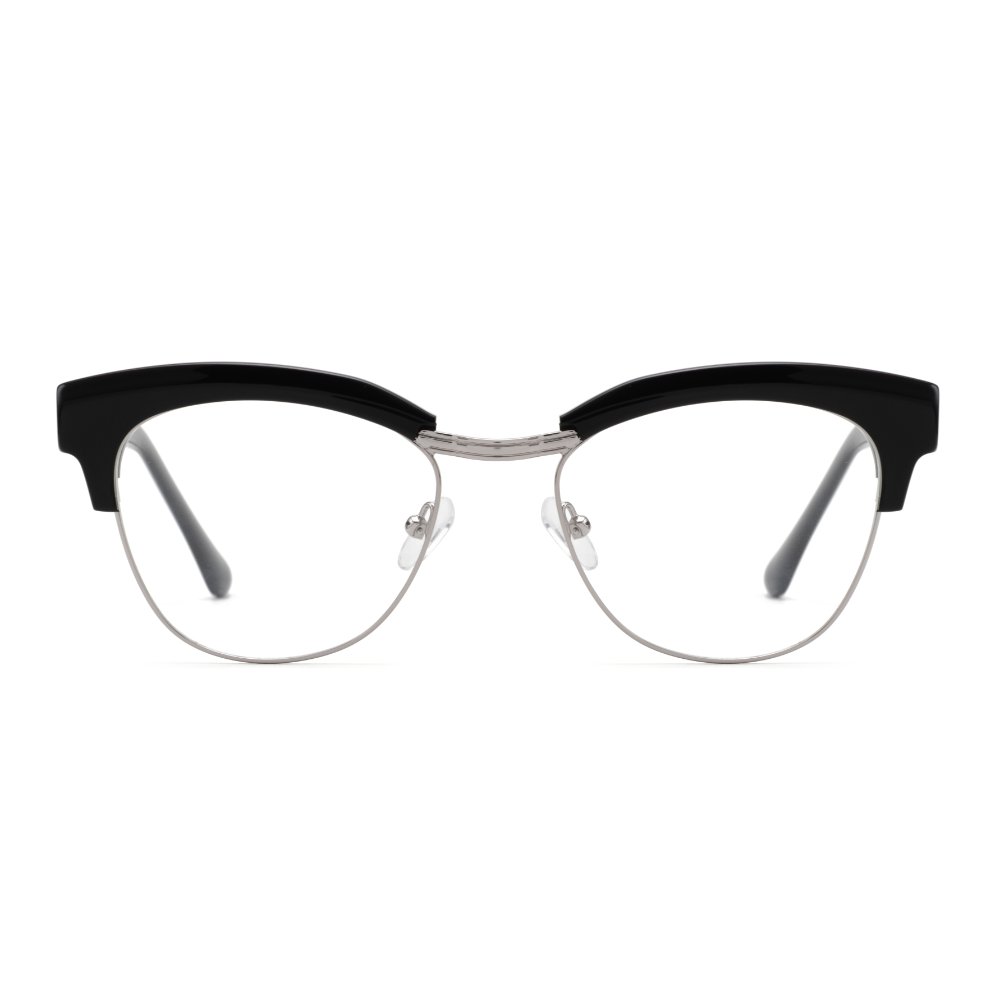 Acetate Frames T1029
