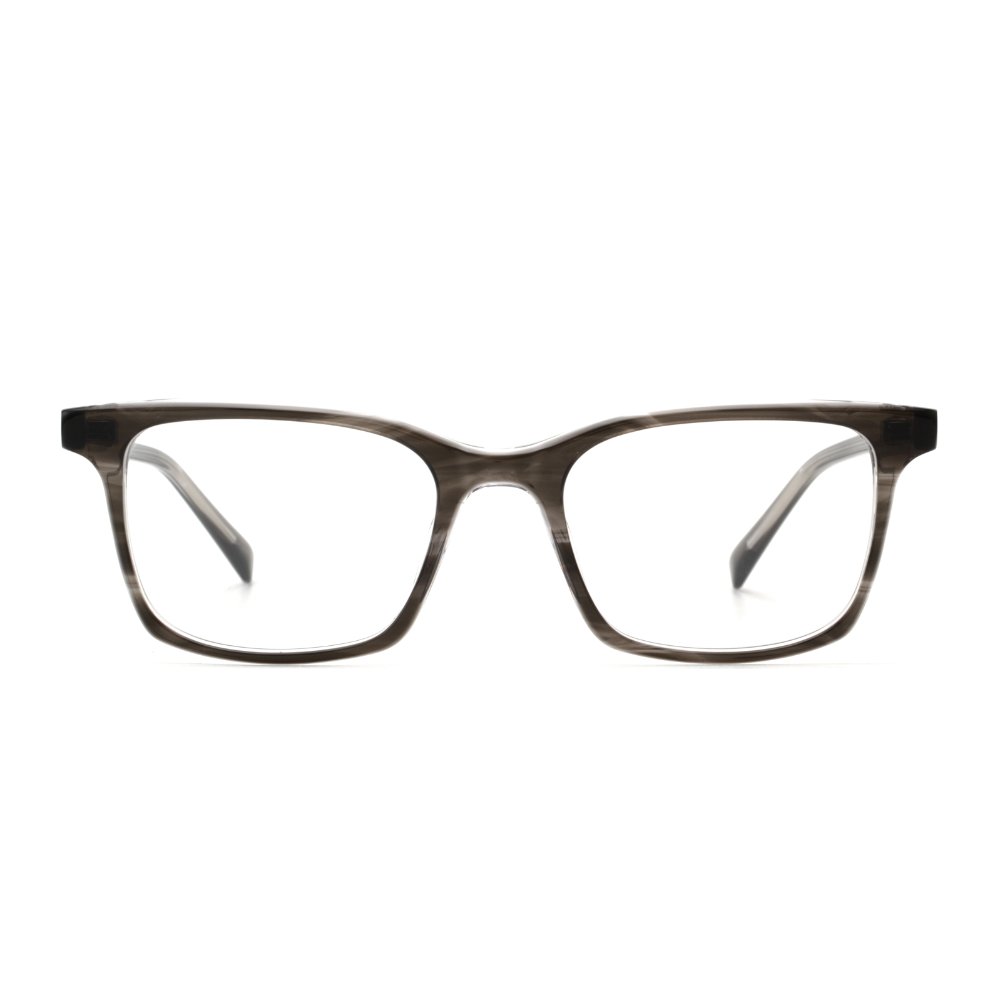 Acetate Frames T2006