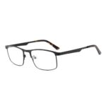 Metal Frames M6021