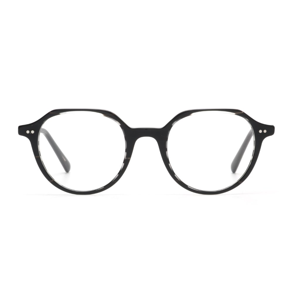 Acetate Frames T2001