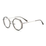 Metal Frames M7006