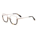 Metal Frames M7002