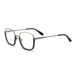 Metal Frames M7002