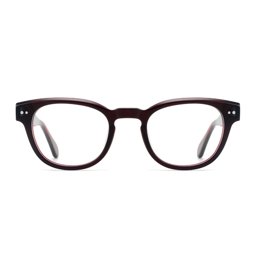 Acetate Frames T2016