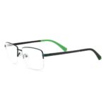 Metal Frames M6023