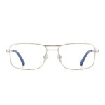 Metal Frames M6024