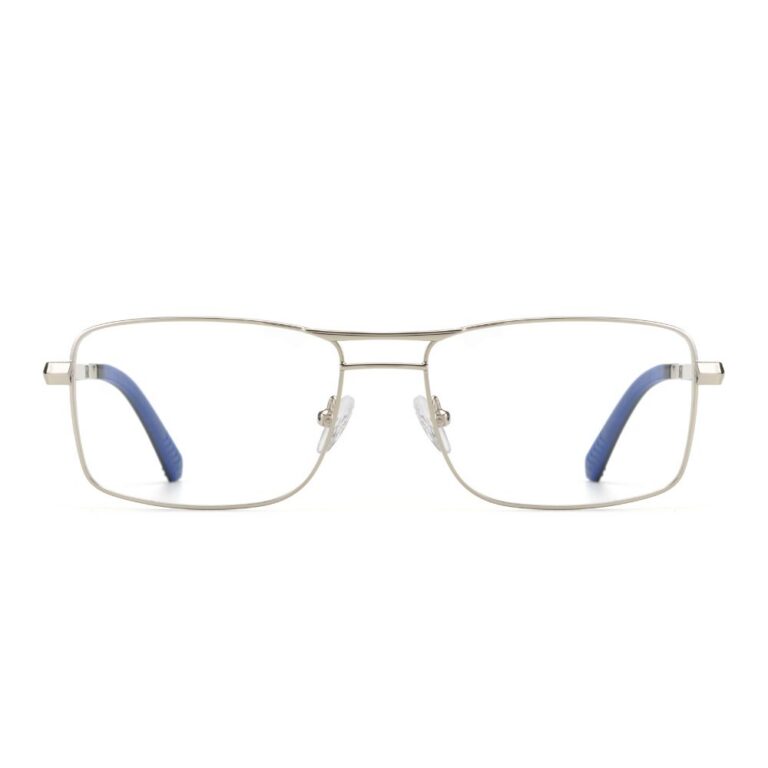 Metal Frames M6024