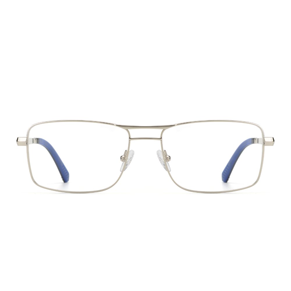Metal Frames M6024