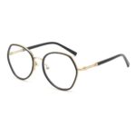 Metal Frames M7011