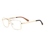 Metal Frames M6024