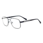 Metal Frames M6022