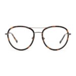Metal Frames M7012