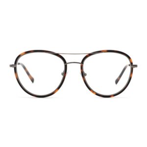 Metal Frames M7012