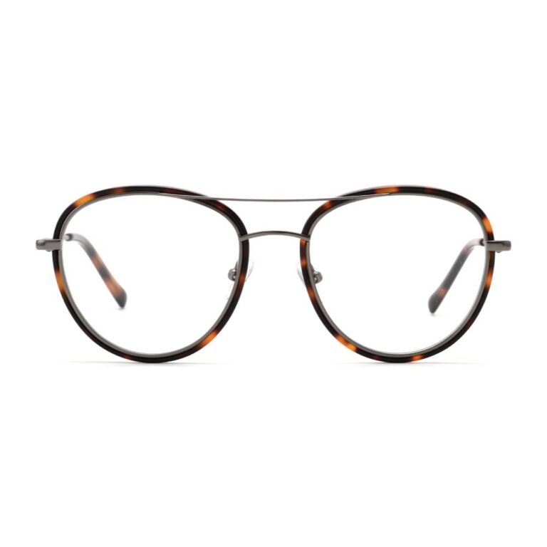 Metal Frames M7012