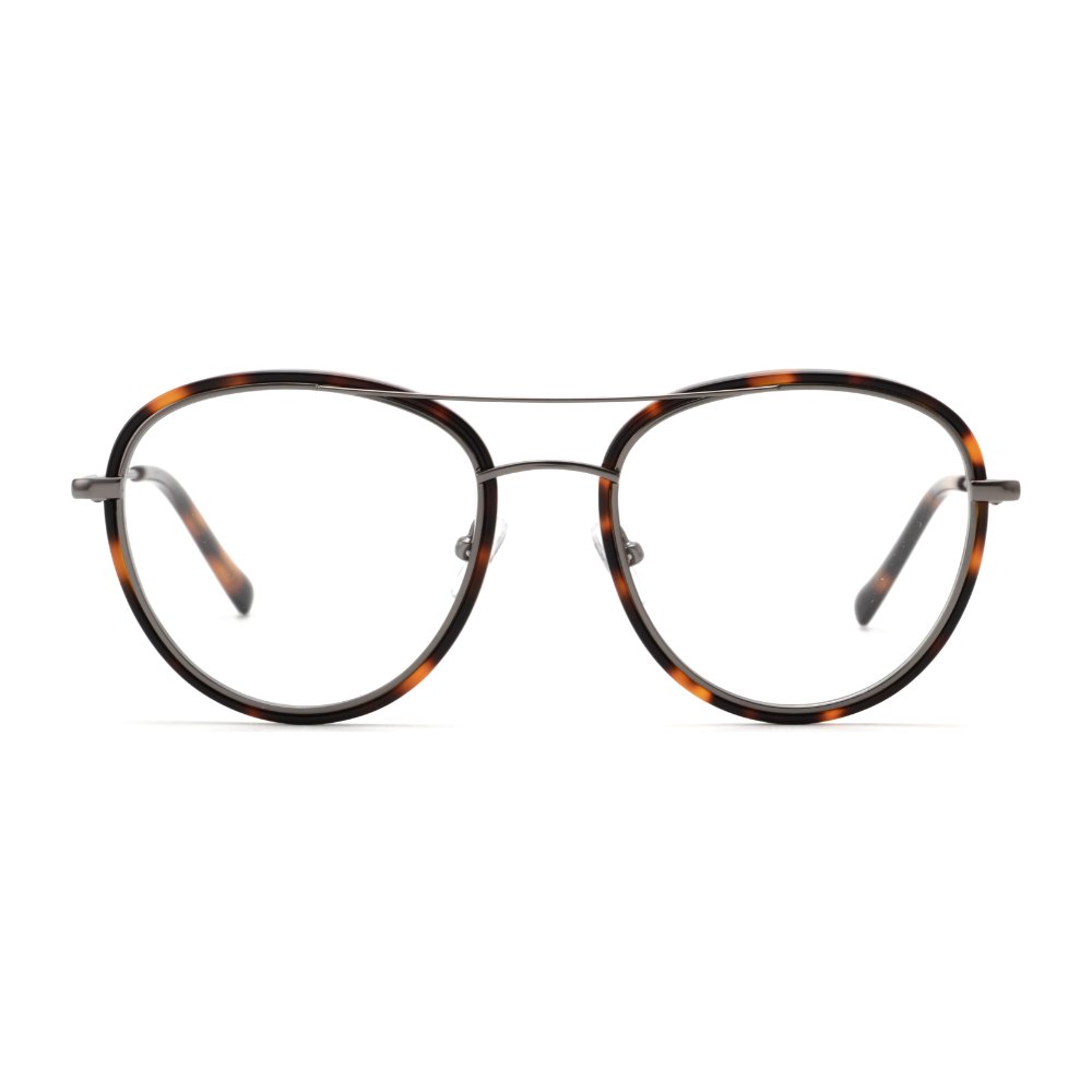 Metal Frames M7012