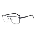 Metal Frames M6020